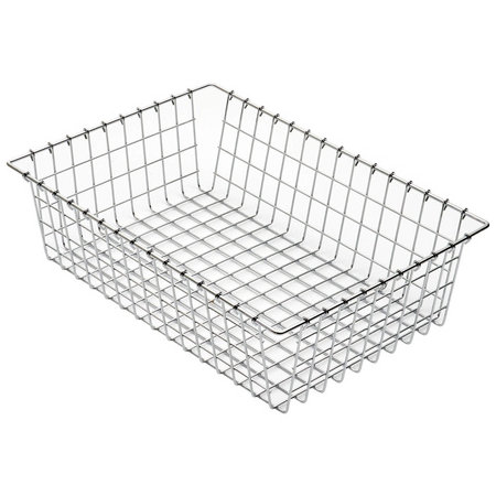 Winco DB-2014