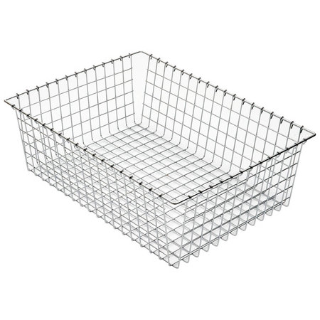 Winco DB-2418