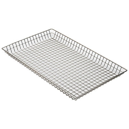 Winco DB-2616