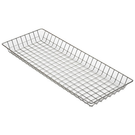 Winco DB-2610