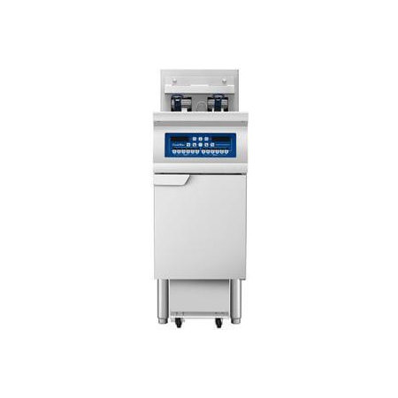 CookRite AEFF-50-1