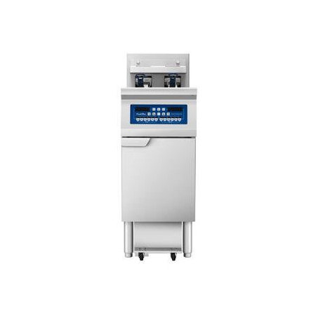 CookRite AEFF-50-1T