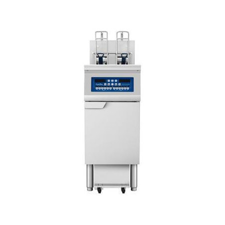 CookRite AEFF-50-1TB