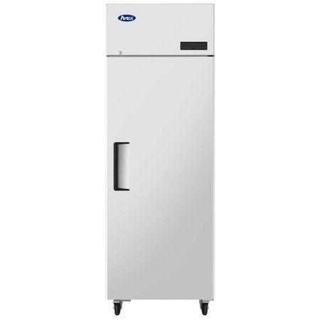 Atosa PLUS-R1-SD-R-PT