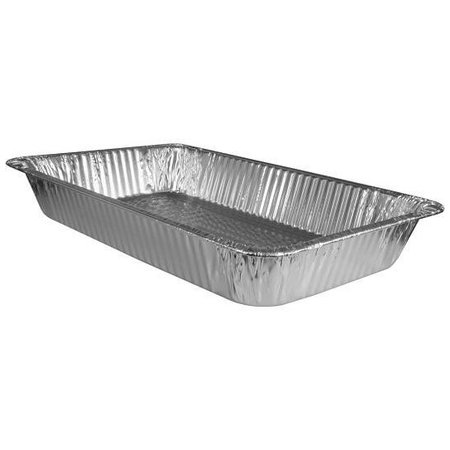 Handi-Foil 82019
