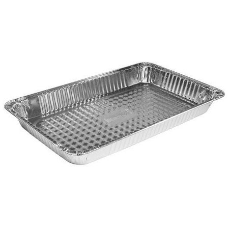 Handi-Foil 84020