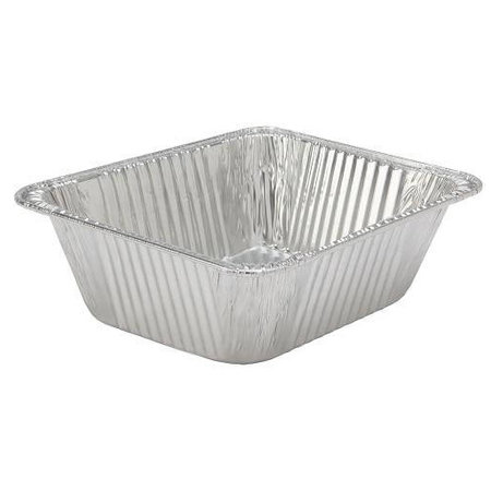 Handi-Foil 80325