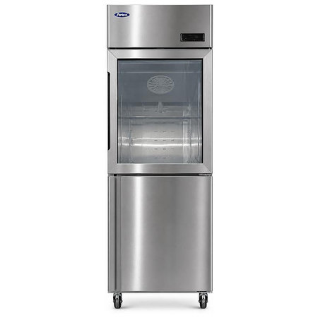 Atosa MCF8607G1