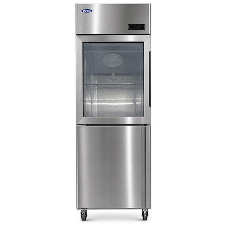 Atosa MCF8607G1L
