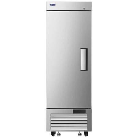 Atosa MBF8531GRL