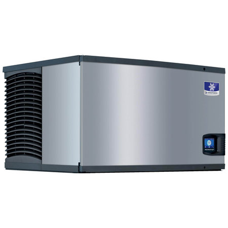 Manitowoc Ice IDP0300W-161