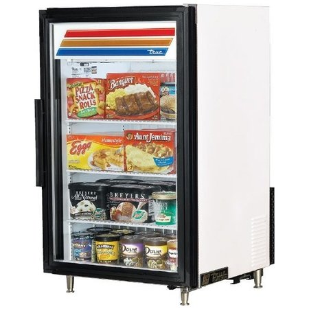 True GDM-07F-LD, 24