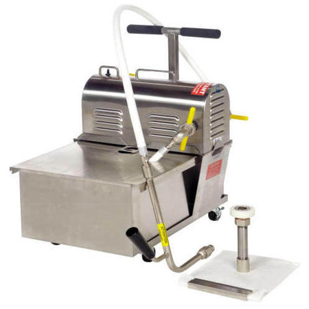 RF Hunter Mini Max III