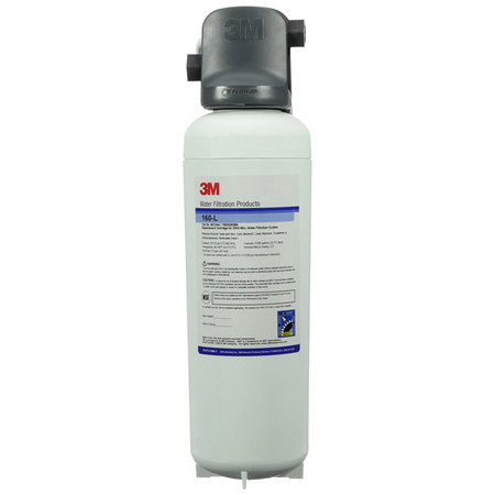 3M Water Filtration DWS160-L