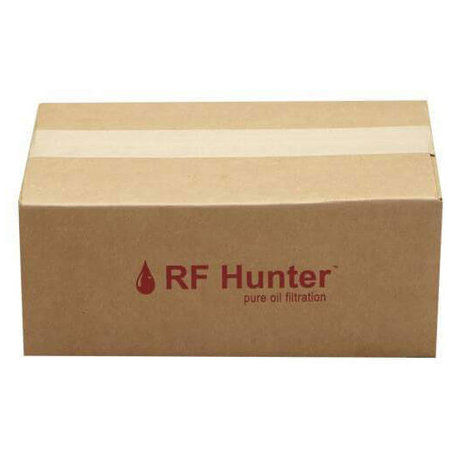 RF Hunter FE03