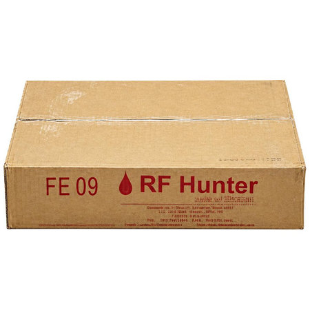 RF Hunter FE09