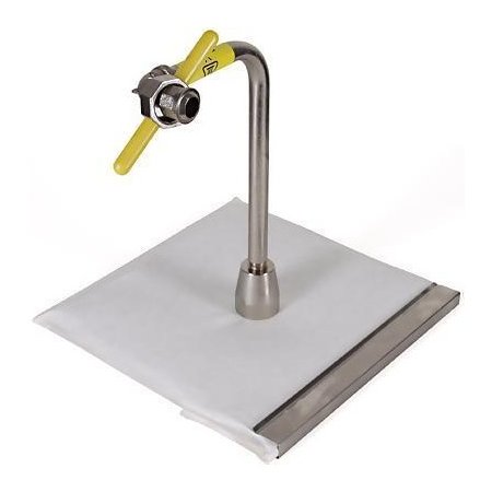 RF Hunter HF24165P