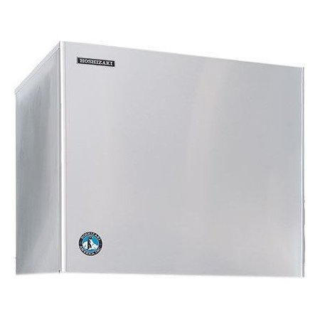 Hoshizaki KMD-850MAH