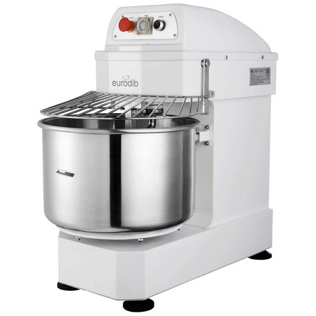 Eurodib LM30T