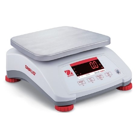 Ohaus Scales V41PWE15T