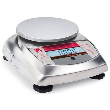 Ohaus Scales V31XH2