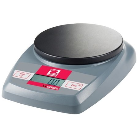 Ohaus Scales CL201