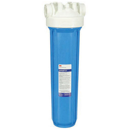 3M Water Filtration CFS22B 1.0