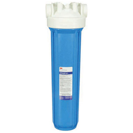 3M Water Filtration CFS22B 1.5