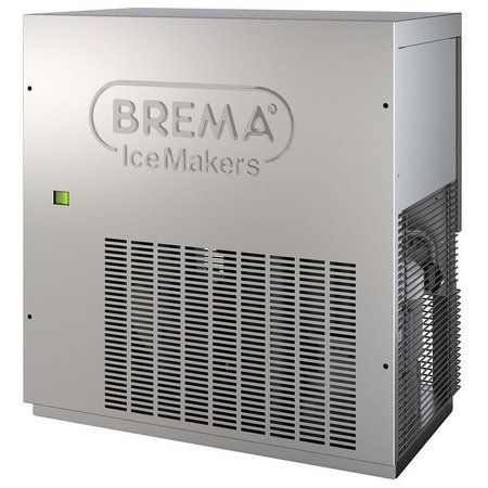 Brema G510A