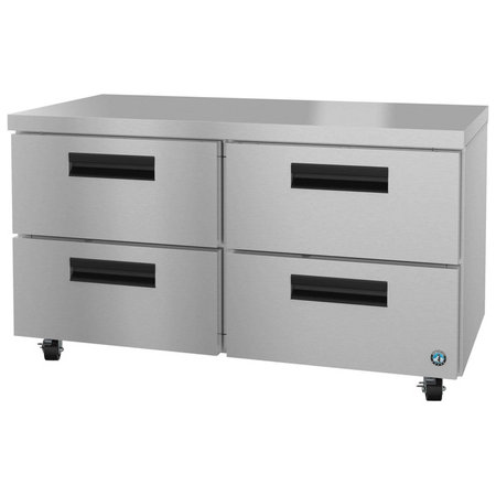 Hoshizaki UR60B-D4