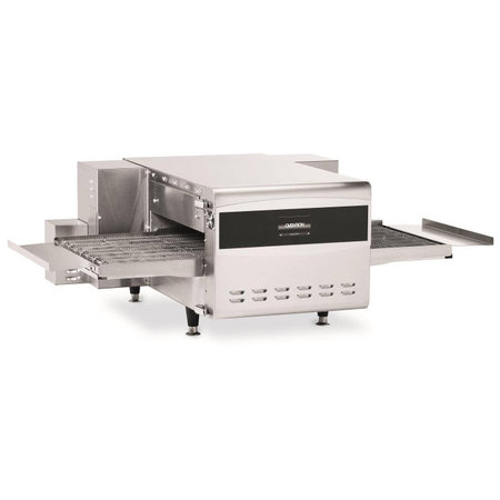 Ovention Conveyor C2000-3