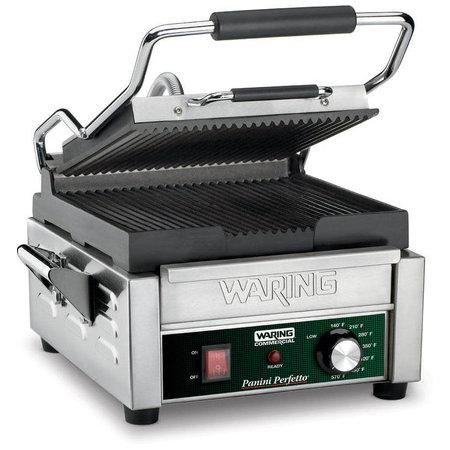 Waring WPG150