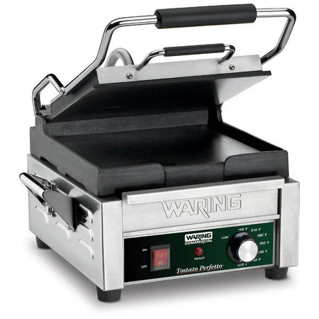 Waring WFG150