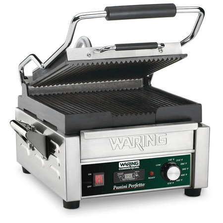 Waring WPG150T