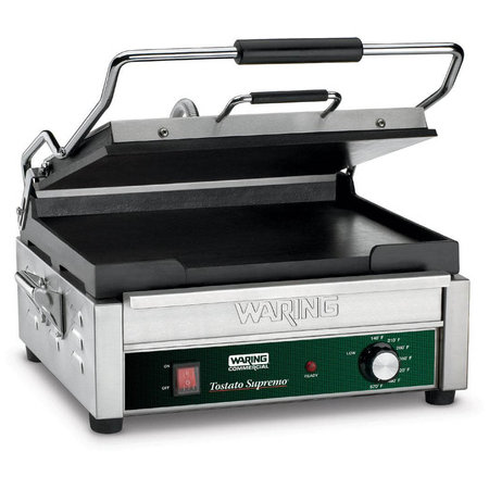 Waring WFG250