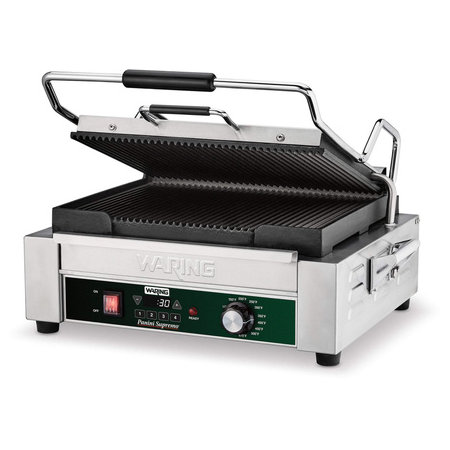 Waring WPG250TX