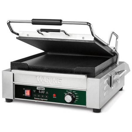 Waring WFG275TX