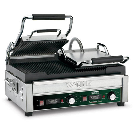Waring WPG300T