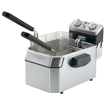 Waring WDF1550
