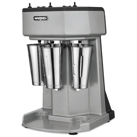 Waring WDM360