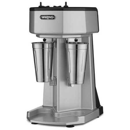 Waring WDM240