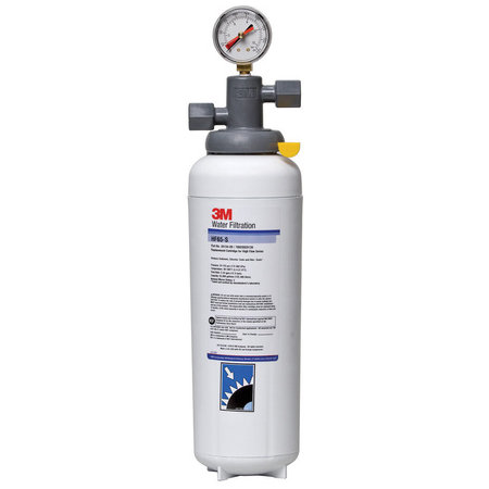 3M Water Filtration ICE165-S