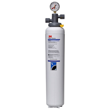 3M Water Filtration ICE195-S