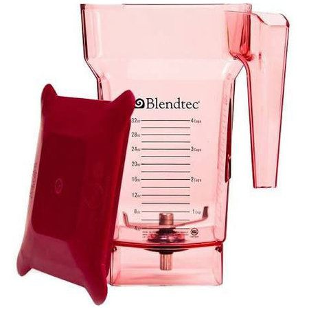 Blendtec 40-619-62