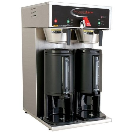 https://cdn2.gofoodservice.com/ik-seo/tr:n-sq450/images/products/orig/13407/22209/grindmaster-b-dgp.jpg