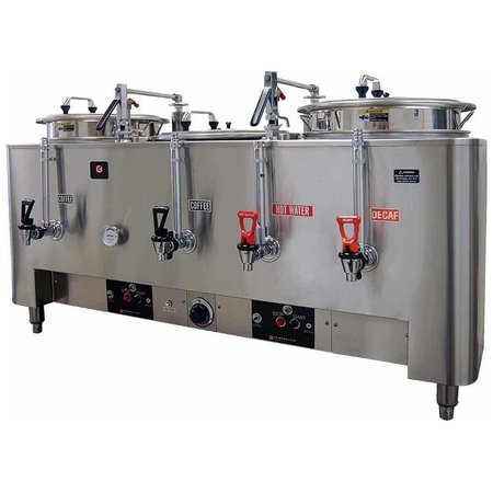 American Metal Ware 83010(E)