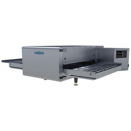 Turbo Chef HCW-9500-506-V
