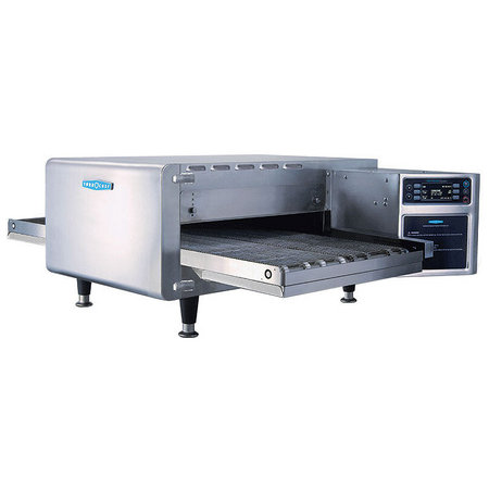 Turbo Chef HCT-9500-501