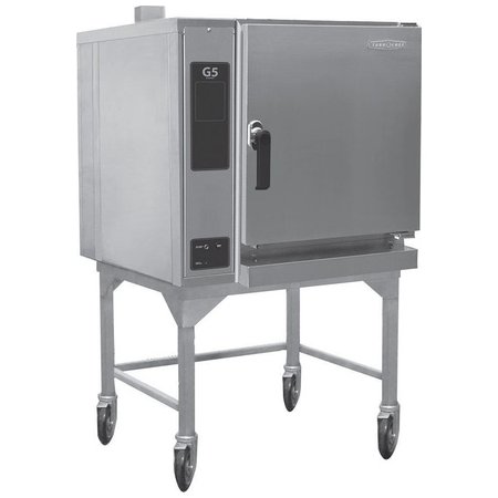 Turbo Chef G5