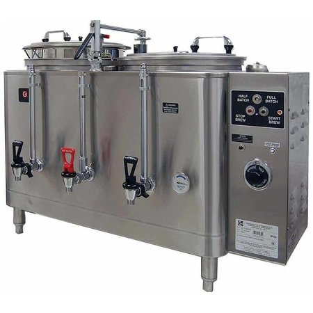 American Metal Ware 74410E